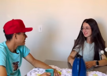 N2615021_Mãe vendeu a própria filha_part2