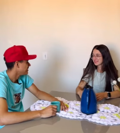 N2615021_Mãe vendeu a própria filha_part2