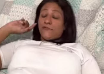 N2615016_Sogra tentou acabar com o casamento de seu próprio filho Família Ac_part2