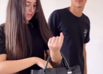 N2615014_Empregada revela a infidelidade de sua patroa_part2