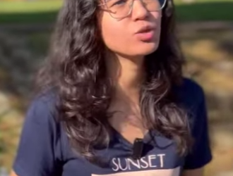 N2615019_Assim se descobre uma inter3sseira Família Acontece_part2