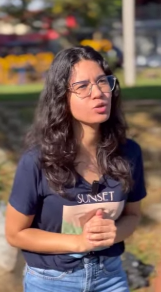 N2615019_Assim se descobre uma inter3sseira Família Acontece_part2