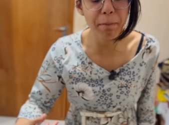 N2615012_Cuidado com quem você coloca dentro de casa Família Acontece_part2