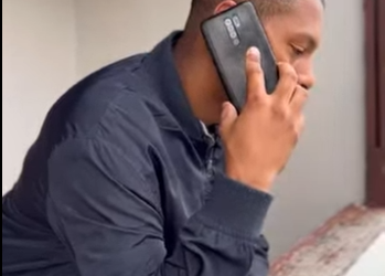 N2615015_Patroa quebra celular da empregada e acaba assim Família Acontece_part2