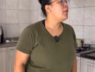 N2615018_Mãe descobre que filha está grávida Família Acontece_part2