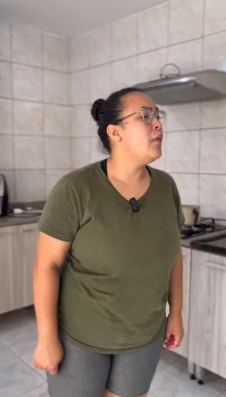 N2615018_Mãe descobre que filha está grávida Família Acontece_part2