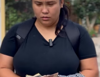 N2615023_Ela se sujeitava passar por isso até que um anjo lhe ajudou Famí_part2