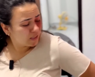 N2615028_Ela foi salva por um anjo Família Acontece (2)_part2