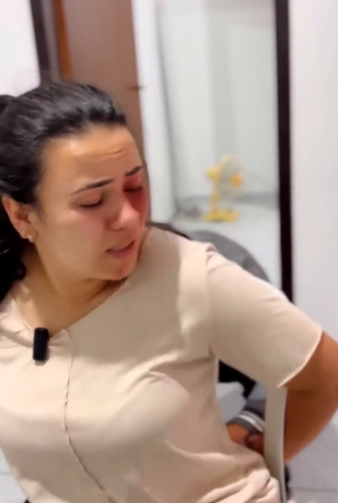 N2615028_Ela foi salva por um anjo Família Acontece (2)_part2