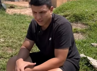 N2516002_Você tem que tratar como eles te tratam, nem um pouco mais, nem um pouco menos_part2