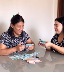 N2615022_Ela só queria ajudar, e acab0u com sua vida_part2