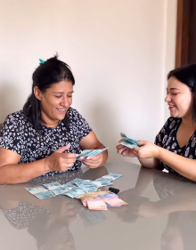 N2615022_Ela só queria ajudar, e acab0u com sua vida_part2