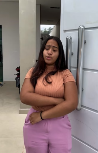 N2516025_Nega comida à essa criança sem imaginar que ele a procurava por este motivo ��_part2