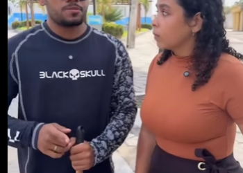 N2416007_Descobriu a traição da esposa por meio de um vídeo chocante que mudou tudo_part2