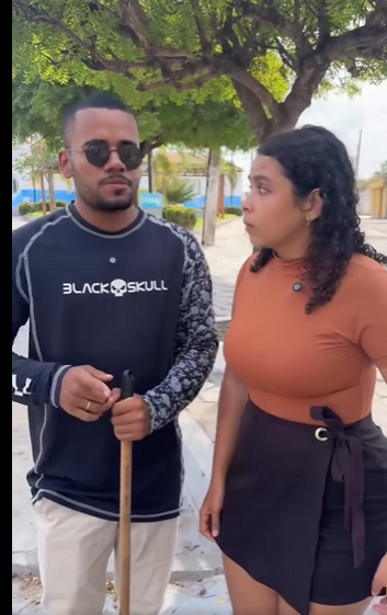 N2416007_Descobriu a traição da esposa por meio de um vídeo chocante que mudou tudo_part2