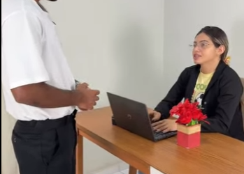 N2416019_Salvou a vida da sua chefa sem imaginar o que aconteceria depois #novelinha #viral #mesmes_part2