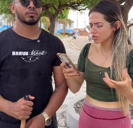 N2416020_Parte 01 Descobriu a infidelidade de sua esposa graças a um vídeo. #novelinha #viral #video_part2.