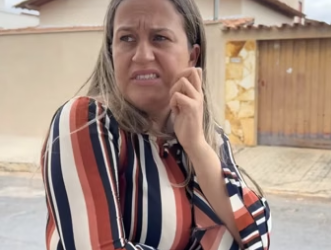 N1015003_Era só mais uma abordagem de rotina até ele descobrir um rosto conhecido!_part2