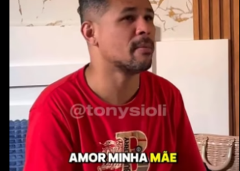 N1406024_Ele vendeu o carro_part2