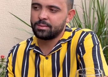 N1015017_Ela humilhou esse HOMEM da pior maneira mas ela teve uma grande surpresa!_part2