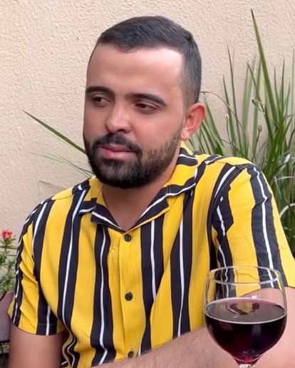 N1015017_Ela humilhou esse HOMEM da pior maneira mas ela teve uma grande surpresa!_part2