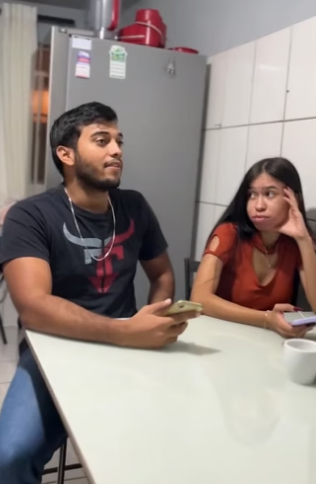 N1406025_Ela cansou da atitude dos filhos_part2