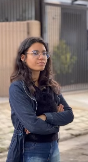 N2717004_Nunca mexa com a filha de um comandante Família Acontece_part2