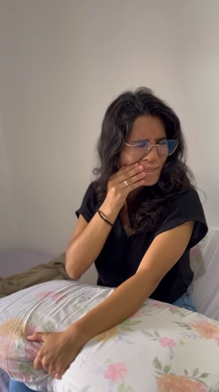N2717013_Ele hum1lh4va a esposa mas a vida deu lhe uma lição Família Acontece_part2.
