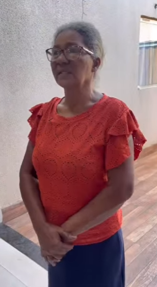 N1419014_Ele teve oque mereceu, a sogra lhe deu uma lição #toxico #relacionamento_part2