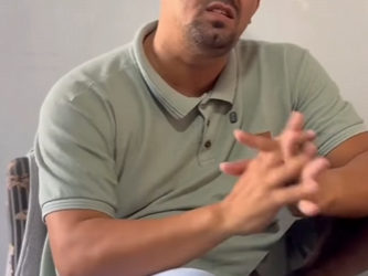 N1419016_Ele queria casar a irmã para poder ficar com a casa #egoismo #inde_part2.