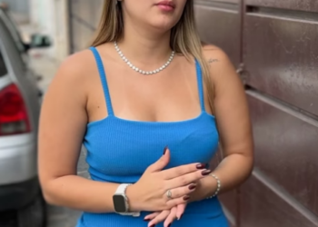 N2106003_Levou sua melhor amiga para casa e mandou sua irmã ir embora_part2