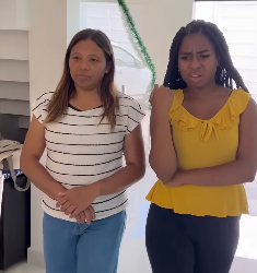 N2505003_Minha sogra e minha cunhada sempre vinham comer em minha casa até que a verdade foi revelada_part2