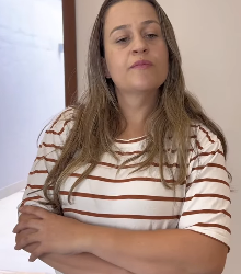 N1023012_Minha irmã quer que eu sustente ela e meu cunhado, ele não quer trabalhar e ainda por cima quer mand_part2