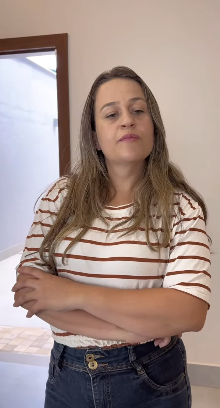 N1023012_Minha irmã quer que eu sustente ela e meu cunhado, ele não quer trabalhar e ainda por cima quer mand_part2