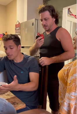 N1023001_Foi dessa maneira que que essa mãe testou seu marido e filhos_part2