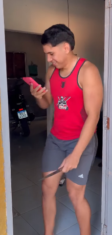 N1914001_Tentou se livrar da esposa mas um milagre aconteceu_part2