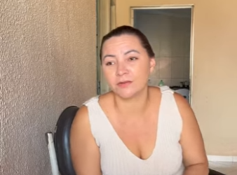 N1014016_CUIDADO COM QUEM VOCE AJUDA E COLOCA DENTRO DA DUA CASA_part2